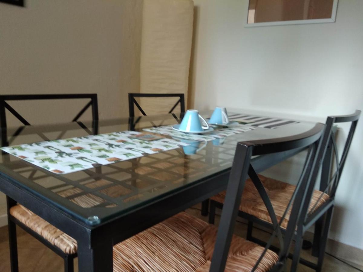 Prime Location Bright Studio City Center Super 5G Wifi 200Mbps With32"Tv Thessaloníki Exteriör bild